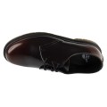 Dr. Martens Mayfare 3 Eye DM42864600, Dr. Martens