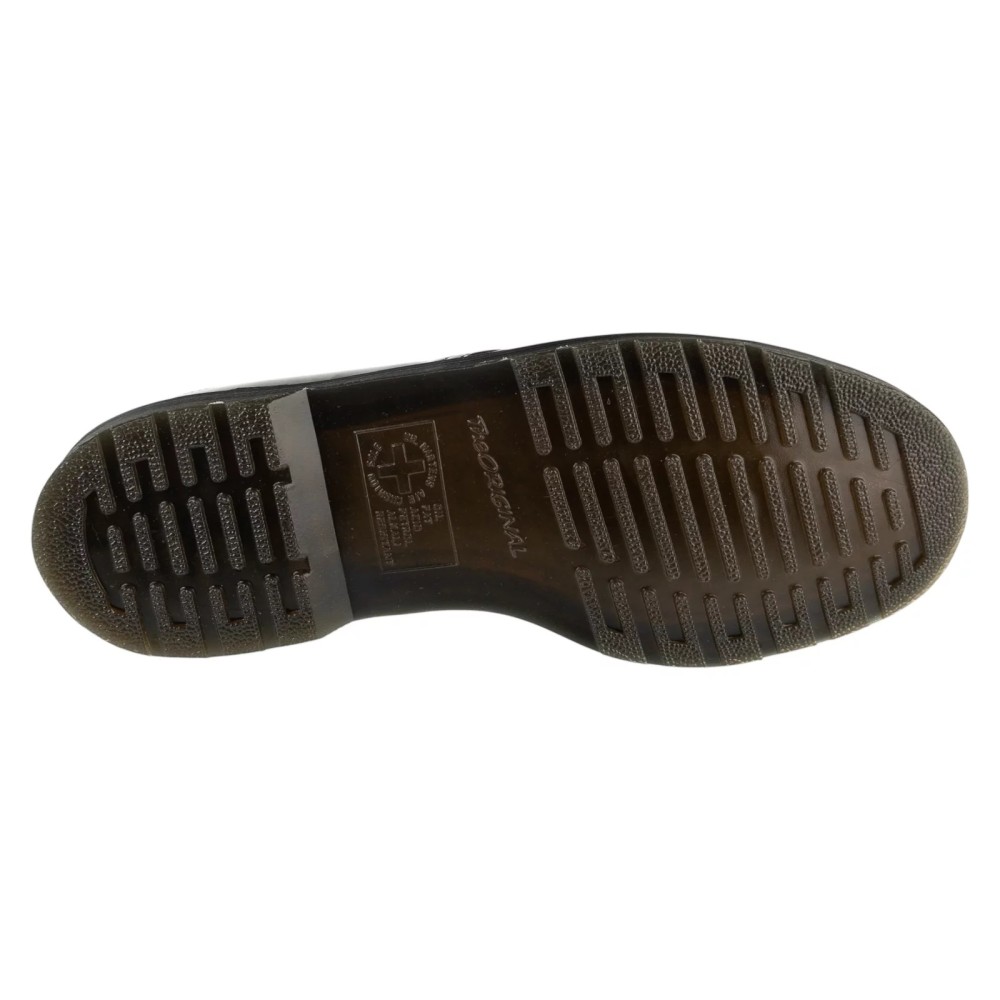 Dr. Martens Mayfare 3 Eye DM42864600, Dr. Martens