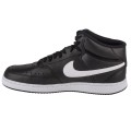 Nike Court Vision Mid DN3577-001, Nike Nike Court Vision Mid DN3577-001, Nike