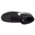 Nike Court Vision Mid DN3577-001, Nike Nike Court Vision Mid DN3577-001, Nike