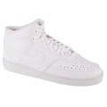 Nike Court Vision Mid DN3577-100, Nike Nike Court Vision Mid DN3577-100, Nike