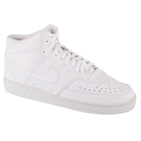 Nike Court Vision Mid DN3577-100