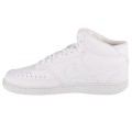 Nike Court Vision Mid DN3577-100, Nike Nike Court Vision Mid DN3577-100, Nike