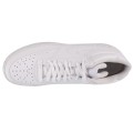Nike Court Vision Mid DN3577-100, Nike Nike Court Vision Mid DN3577-100, Nike
