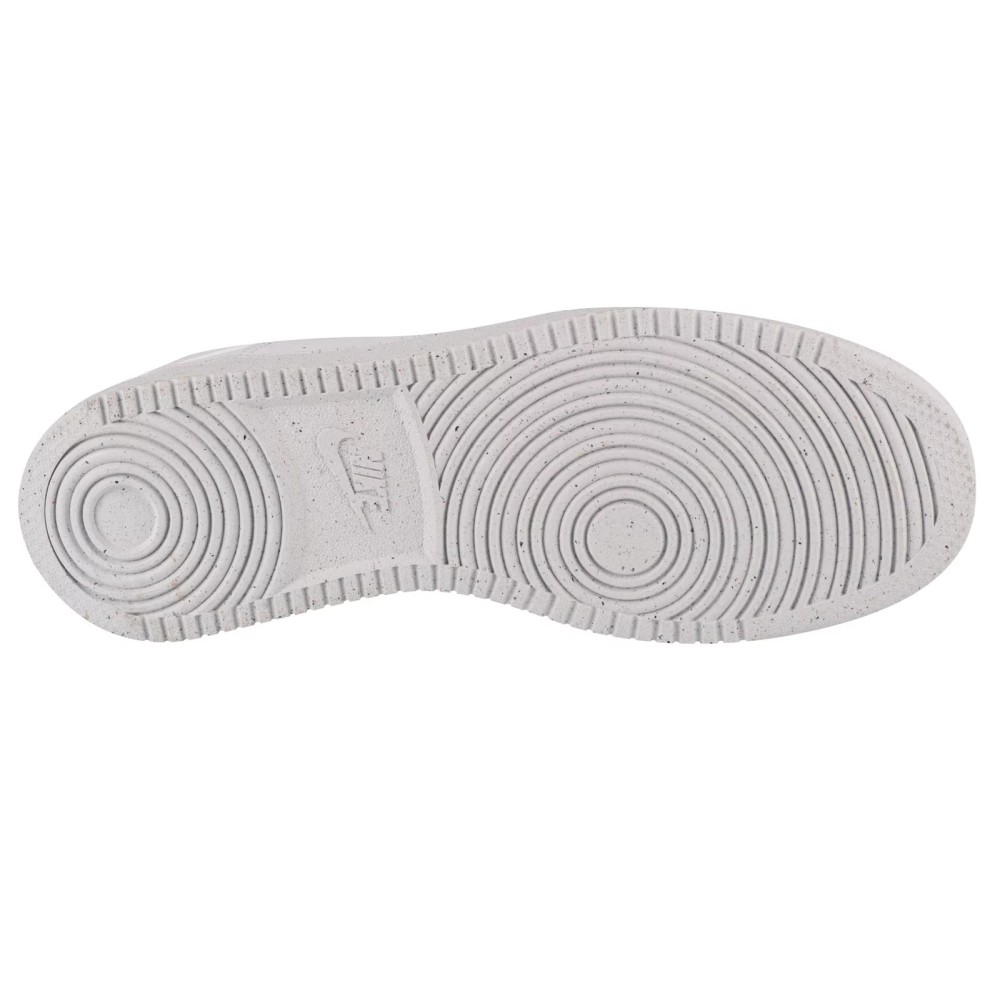Nike Court Vision Mid DN3577-100, Nike Nike Court Vision Mid DN3577-100, Nike
