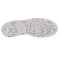Nike Court Vision Mid DN3577-100, Nike Nike Court Vision Mid DN3577-100, Nike