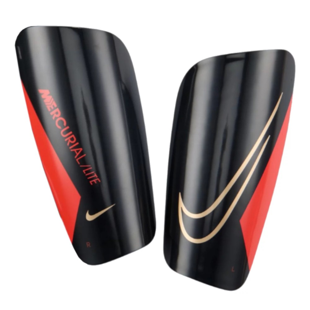 Nike Mercurial Lite Guards DN3611-014, Nike Nike Mercurial Lite Guards DN3611-014, Nike