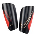 Nike Mercurial Lite Guards DN3611-014, Nike Nike Mercurial Lite Guards DN3611-014, Nike