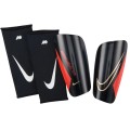 Nike Mercurial Lite Guards DN3611-014, Nike Nike Mercurial Lite Guards DN3611-014, Nike