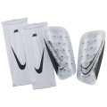 Nike Mercurial Lite Guards DN3611-100, Nike