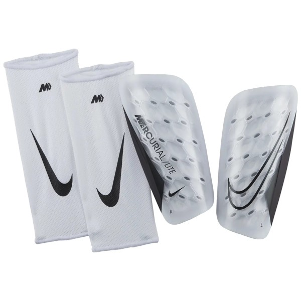 Nike Mercurial Lite Guards DN3611-100