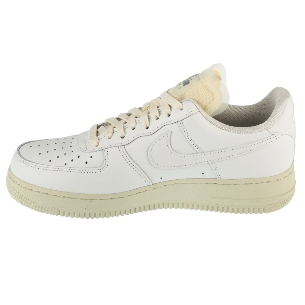Nike Air Force 1 Low Premium DN5463-100, Nike Nike Air Force 1 Low Premium DN5463-100, Nike
