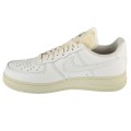 Nike Air Force 1 Low Premium DN5463-100, Nike Nike Air Force 1 Low Premium DN5463-100, Nike