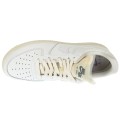 Nike Air Force 1 Low Premium DN5463-100, Nike Nike Air Force 1 Low Premium DN5463-100, Nike