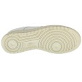 Nike Air Force 1 Low Premium DN5463-100, Nike Nike Air Force 1 Low Premium DN5463-100, Nike