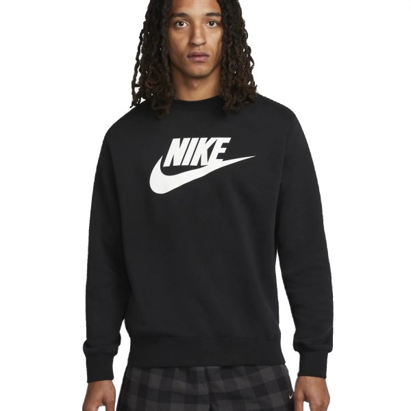 Nike Sportswear Club Fleece DQ4912-010