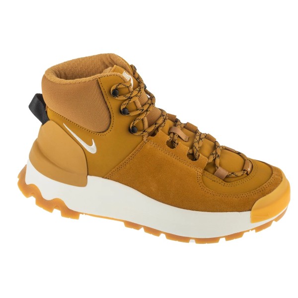 Nike City Classic Boot DQ5601-710
