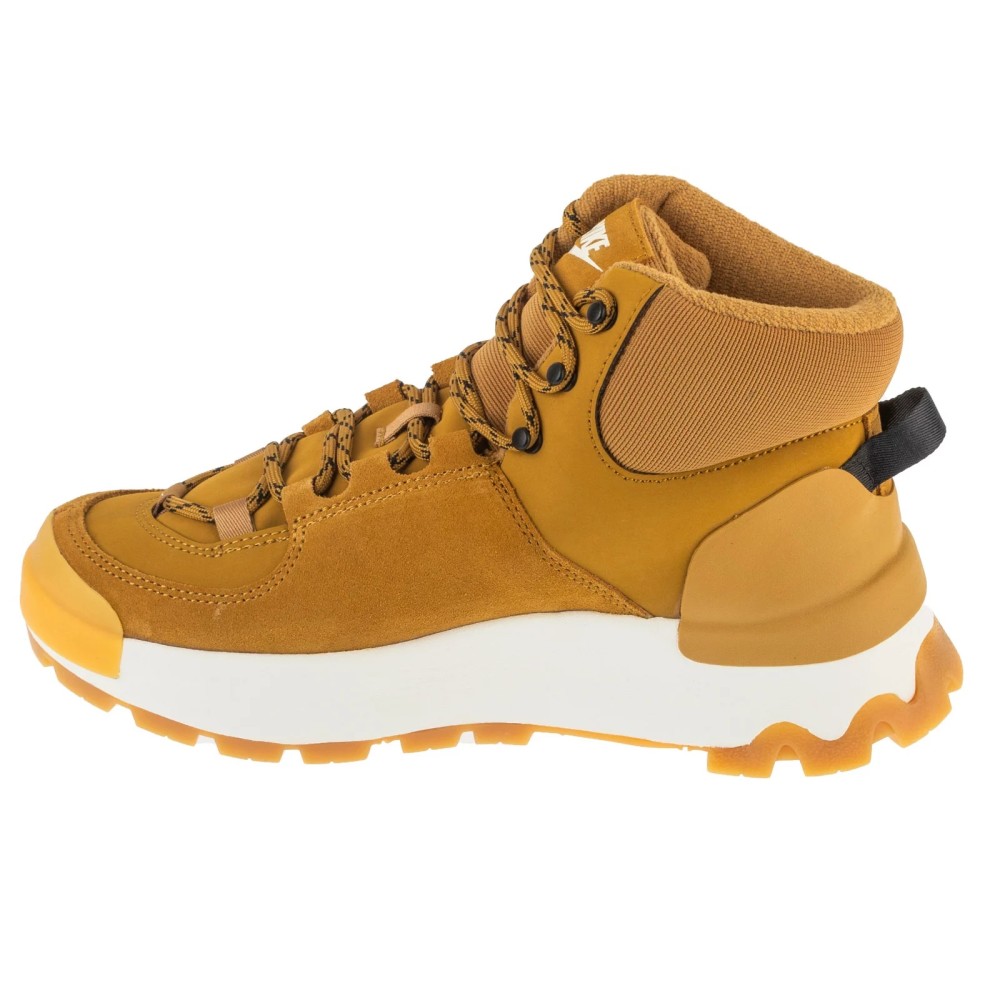 Nike City Classic Boot DQ5601-710, Nike Nike City Classic Boot DQ5601-710, Nike