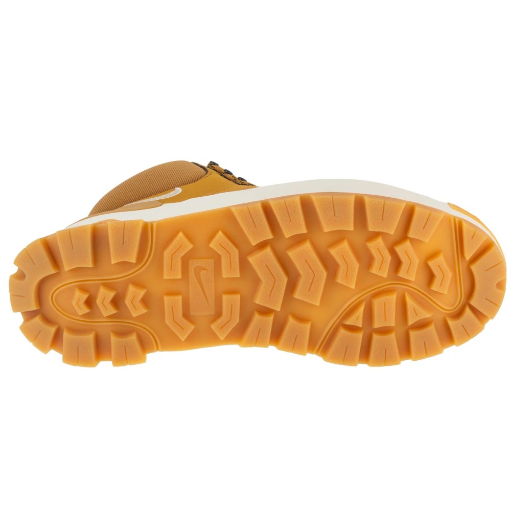 Nike City Classic Boot DQ5601-710, Nike Nike City Classic Boot DQ5601-710, Nike