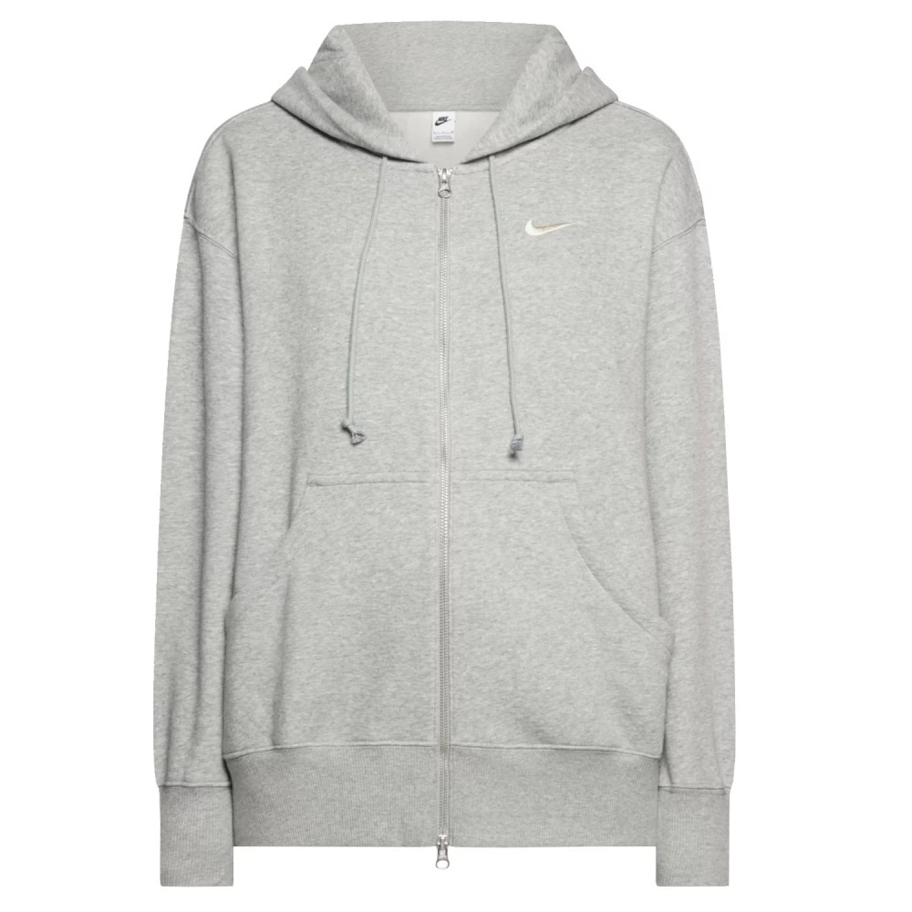 Nike NSW Wmns Phoenix Fleece Oversized Full-Zip Hoodie DQ5758-063, Nike Nike NSW Wmns Phoenix Fleece Oversized Full-Zip Hoodie DQ5758-063, Nike