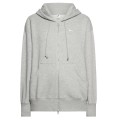 Nike NSW Wmns Phoenix Fleece Oversized Full-Zip Hoodie DQ5758-063, Nike Nike NSW Wmns Phoenix Fleece Oversized Full-Zip Hoodie DQ5758-063, Nike
