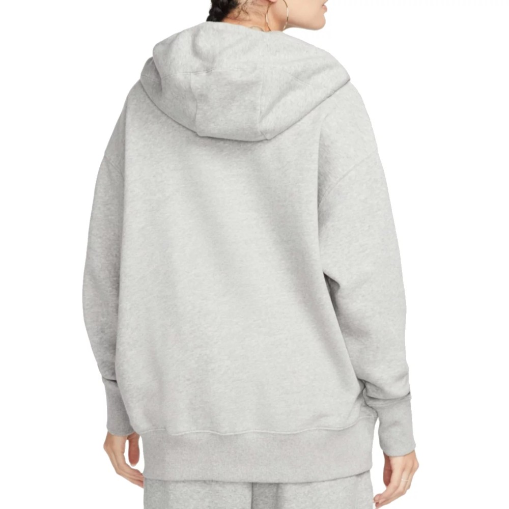 Nike NSW Wmns Phoenix Fleece Oversized Full-Zip Hoodie DQ5758-063, Nike Nike NSW Wmns Phoenix Fleece Oversized Full-Zip Hoodie DQ5758-063, Nike