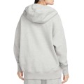 Nike NSW Wmns Phoenix Fleece Oversized Full-Zip Hoodie DQ5758-063, Nike Nike NSW Wmns Phoenix Fleece Oversized Full-Zip Hoodie DQ5758-063, Nike