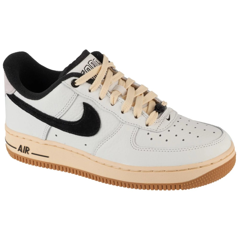 Nike Wmns Air Force 1 07 DR0148-101, Nike Nike Wmns Air Force 1 07 DR0148-101, Nike
