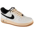 Nike Wmns Air Force 1 07 DR0148-101, Nike Nike Wmns Air Force 1 07 DR0148-101, Nike