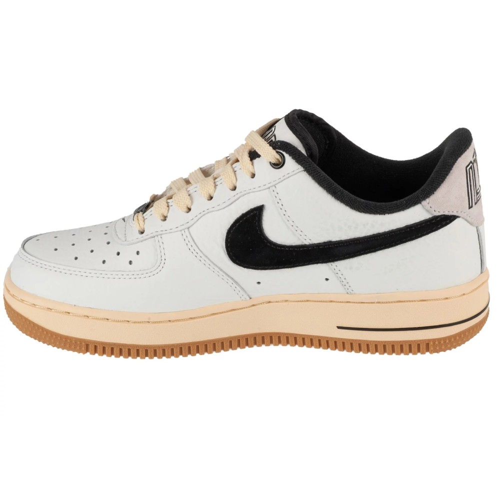 Nike Wmns Air Force 1 07 DR0148-101, Nike Nike Wmns Air Force 1 07 DR0148-101, Nike