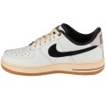 Nike Wmns Air Force 1 07 DR0148-101, Nike Nike Wmns Air Force 1 07 DR0148-101, Nike
