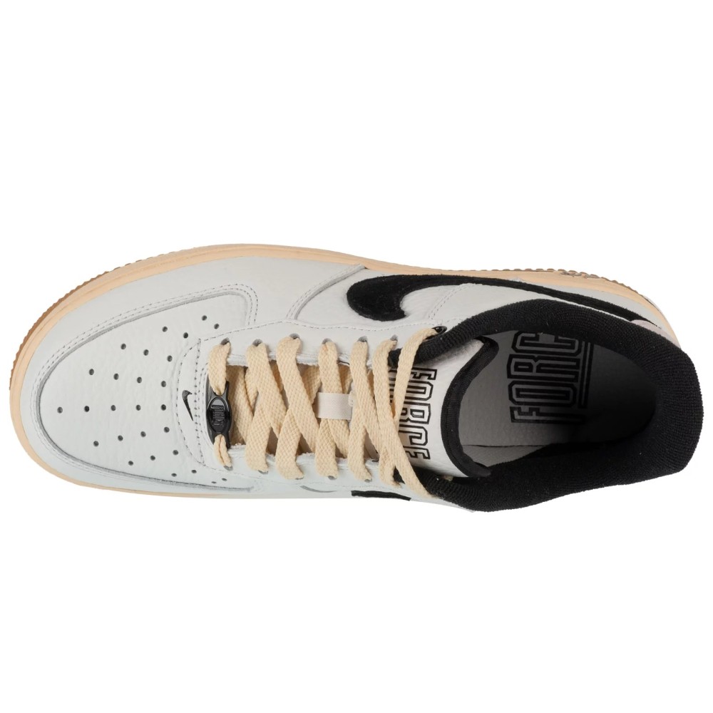 Nike Wmns Air Force 1 07 DR0148-101, Nike Nike Wmns Air Force 1 07 DR0148-101, Nike