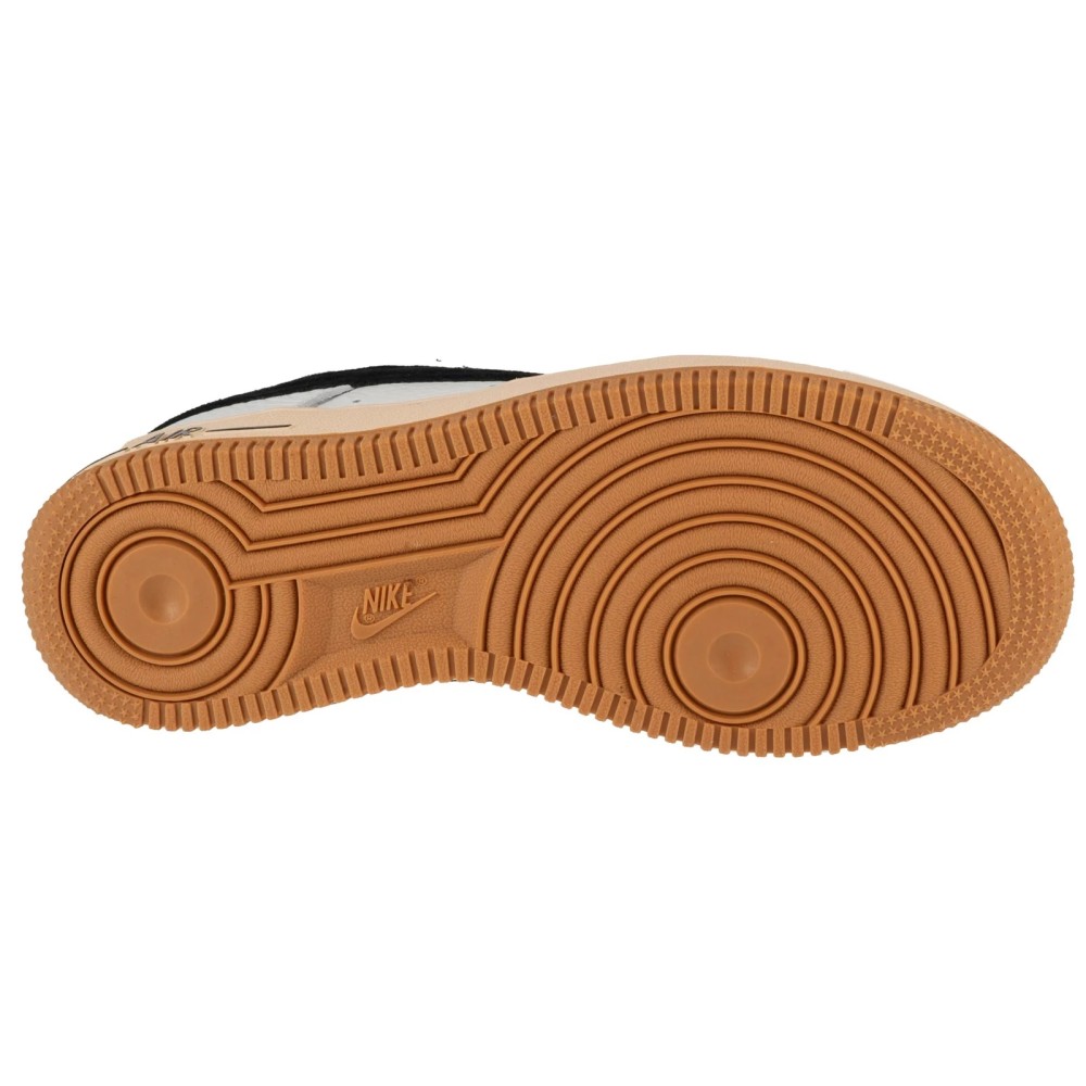 Nike Wmns Air Force 1 07 DR0148-101, Nike Nike Wmns Air Force 1 07 DR0148-101, Nike