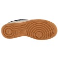 Nike Wmns Air Force 1 07 DR0148-101, Nike Nike Wmns Air Force 1 07 DR0148-101, Nike