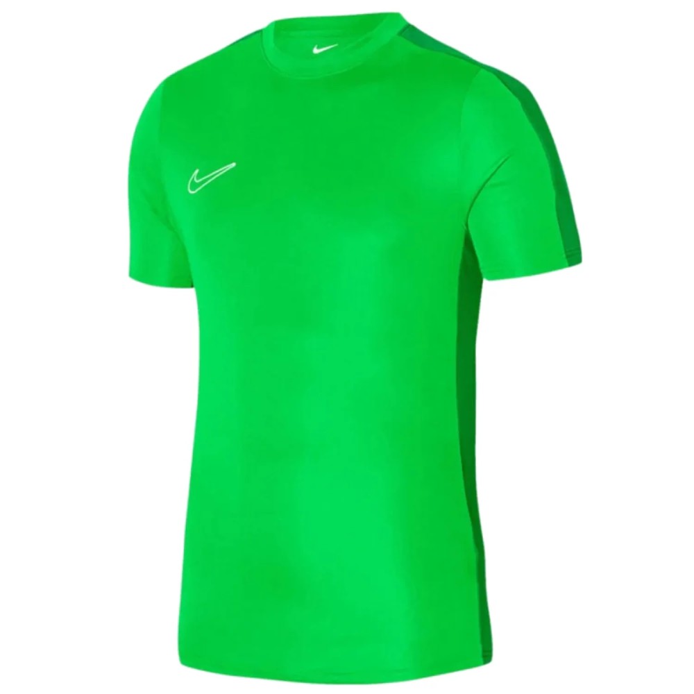Nike DF Academy Tee DR1336-329, Nike Nike DF Academy Tee DR1336-329, Nike