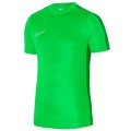 Nike DF Academy Tee DR1336-329, Nike Nike DF Academy Tee DR1336-329, Nike