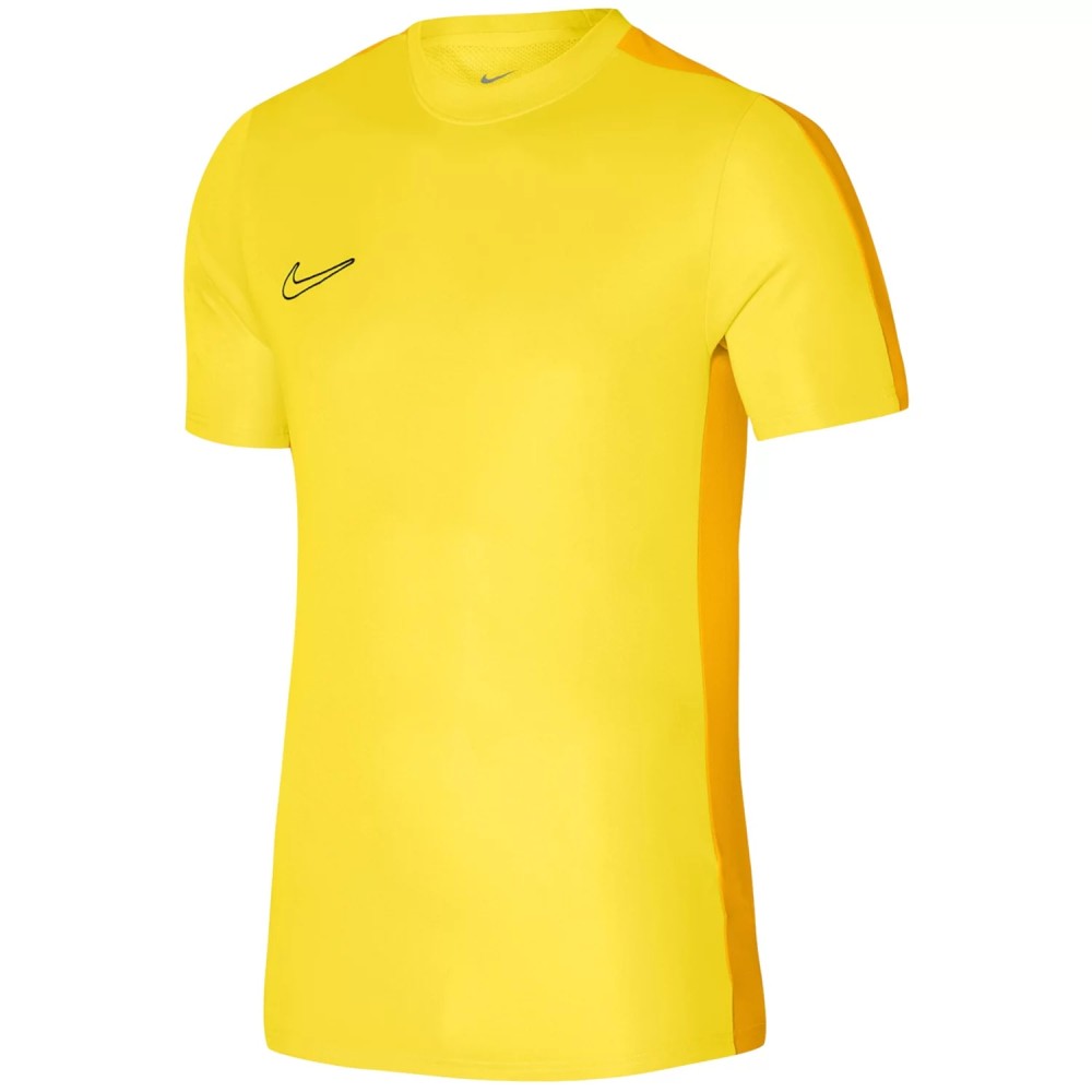 Nike DF Academy Tee DR1336-719, Nike
