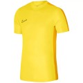 Nike DF Academy Tee DR1336-719, Nike