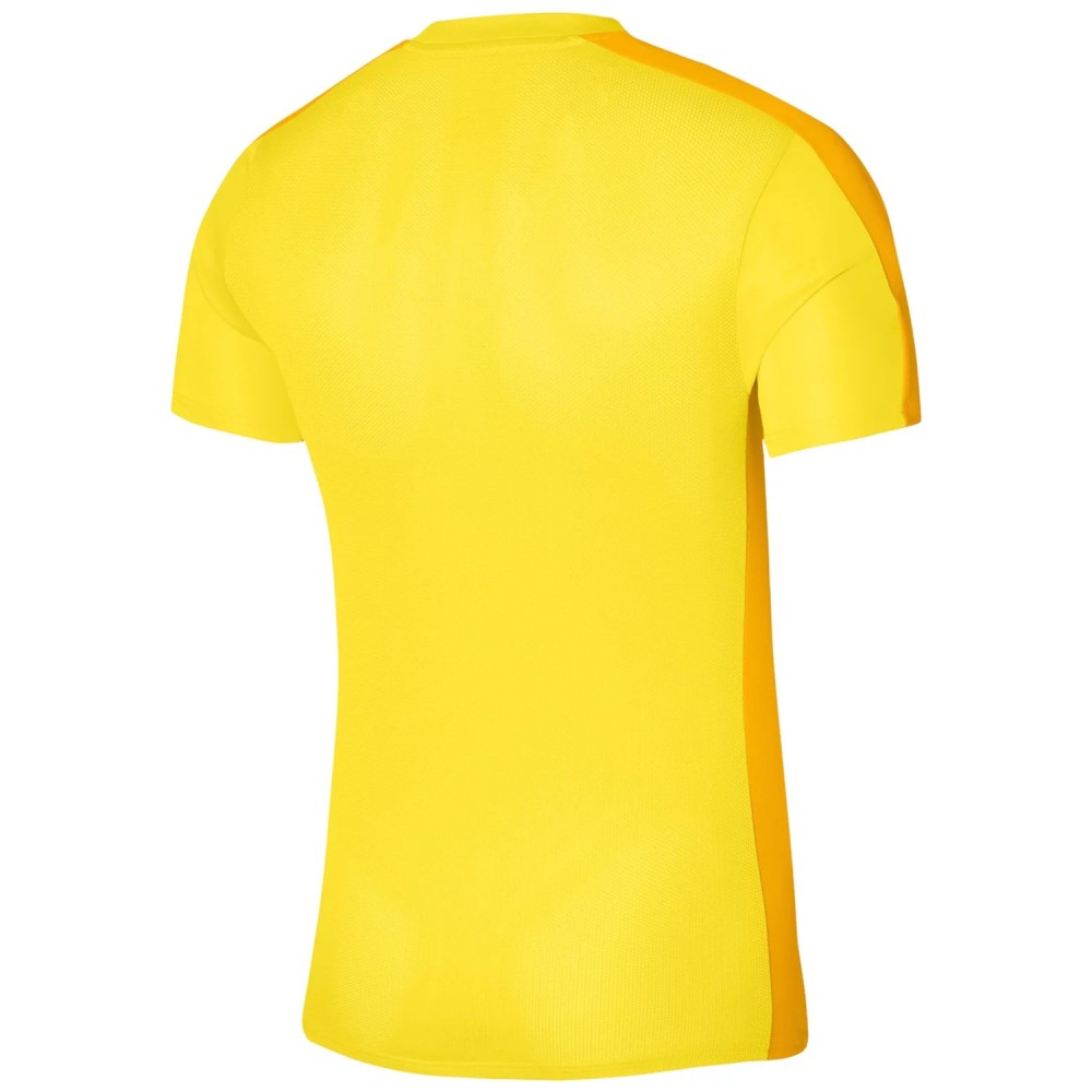 Nike DF Academy Tee DR1336-719, Nike