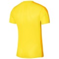 Nike DF Academy Tee DR1336-719, Nike