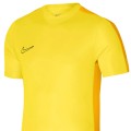 Nike DF Academy Tee DR1336-719, Nike