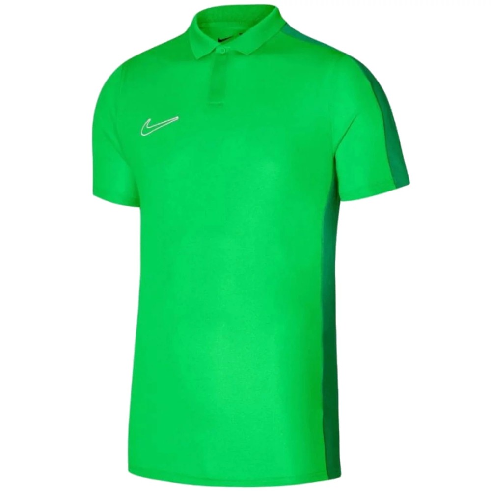 Nike DF Academy 23 SS Polo DR1346-329, Nike