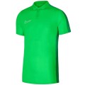 Nike DF Academy 23 SS Polo DR1346-329, Nike