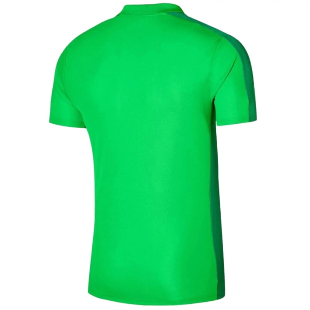 Nike DF Academy 23 SS Polo DR1346-329, Nike