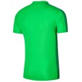 Nike DF Academy 23 SS Polo DR1346-329, Nike