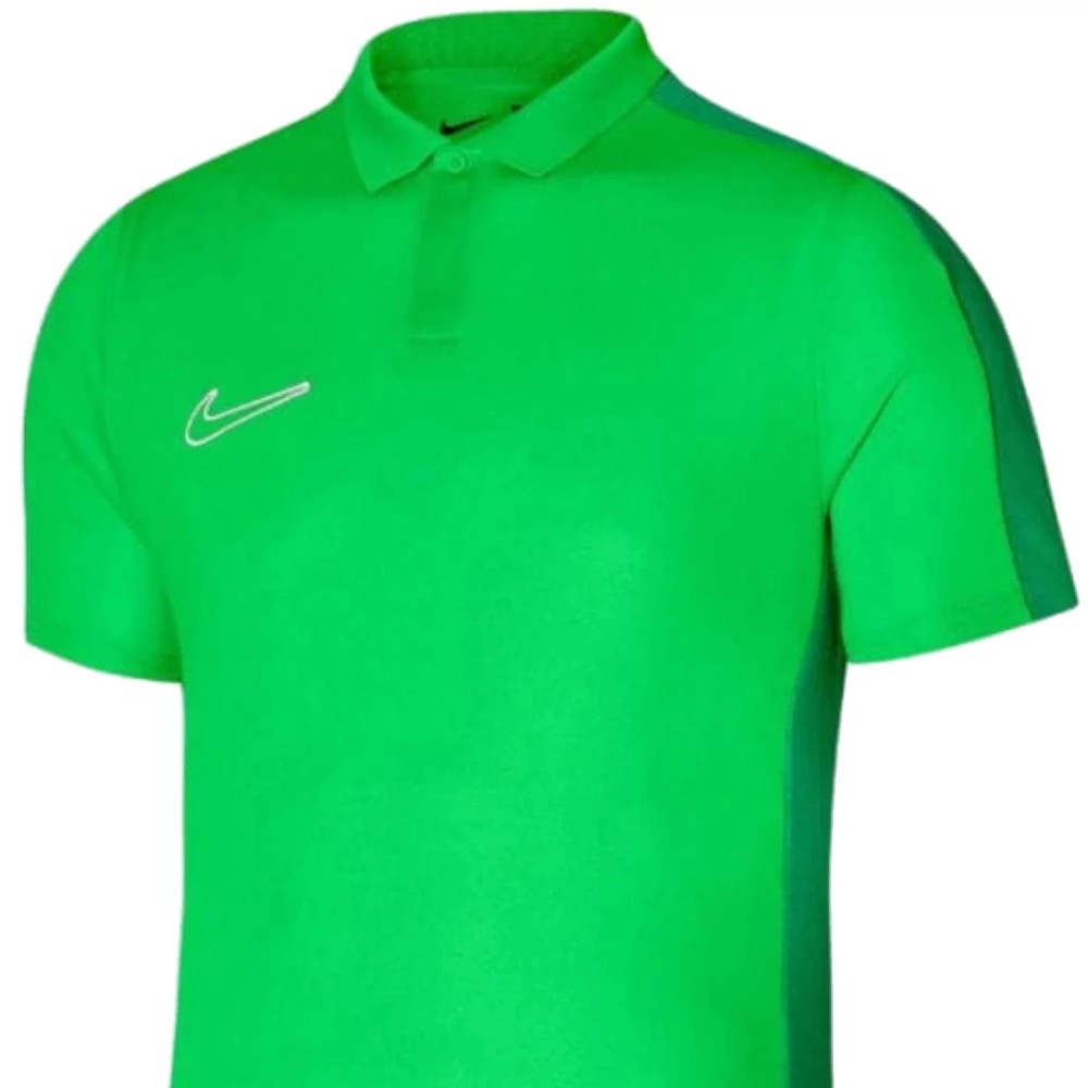 Nike DF Academy 23 SS Polo DR1346-329, Nike
