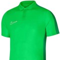 Nike DF Academy 23 SS Polo DR1346-329, Nike