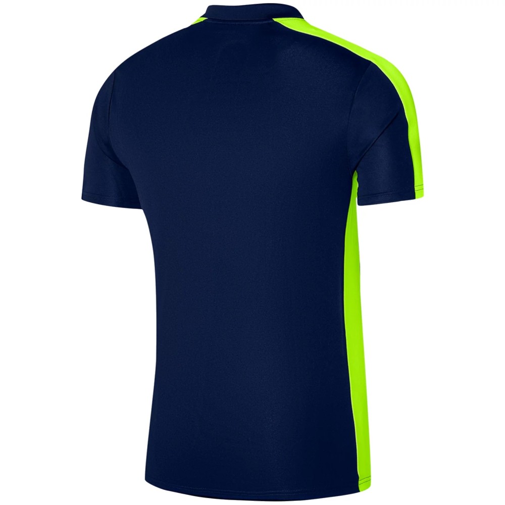 Nike DF Academy 23 SS Polo DR1346-452, Nike Nike DF Academy 23 SS Polo DR1346-452, Nike