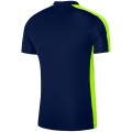 Nike DF Academy 23 SS Polo DR1346-452, Nike Nike DF Academy 23 SS Polo DR1346-452, Nike
