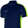Nike DF Academy 23 SS Polo DR1346-452, Nike Nike DF Academy 23 SS Polo DR1346-452, Nike